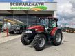Case IH Farmall 90 A (Stage V)