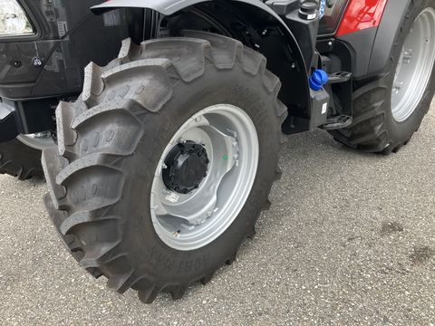 Case IH Farmall 90 A (Stage V)