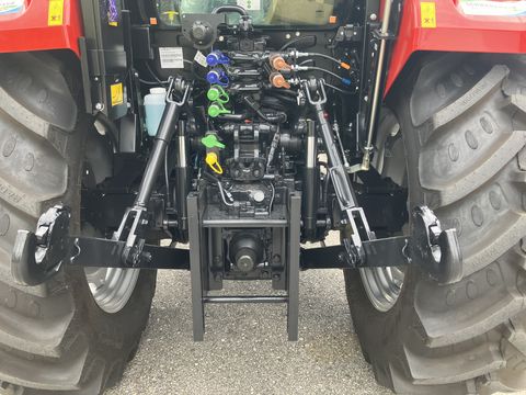 Case IH Farmall 90 A (Stage V)