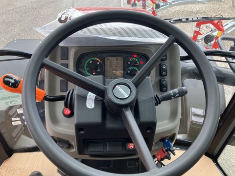 Case IH Farmall 90 A (Stage V)