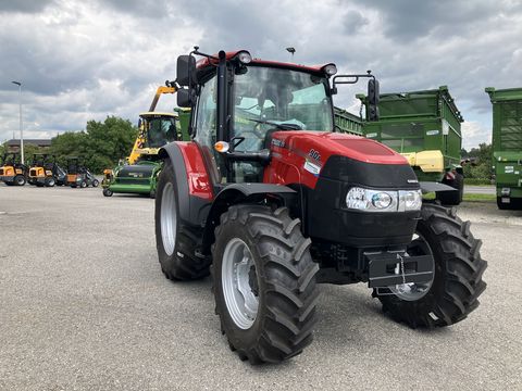 Case IH Farmall 90 A (Stage V)