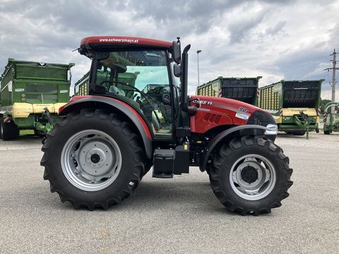Case IH Farmall 90 A (Stage V)