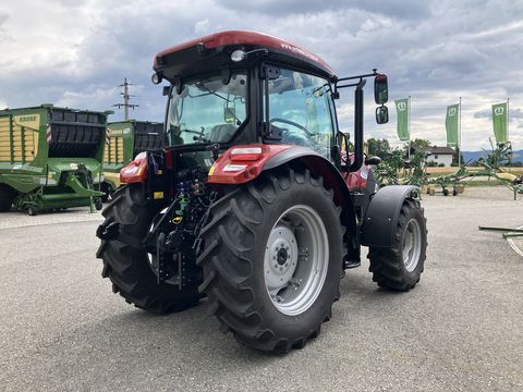 Case IH Farmall 90 A (Stage V)