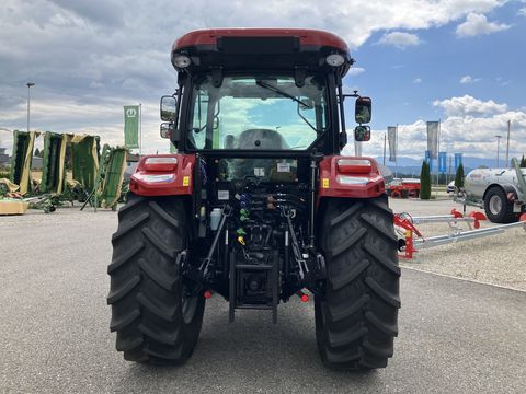 Case IH Farmall 90 A (Stage V)