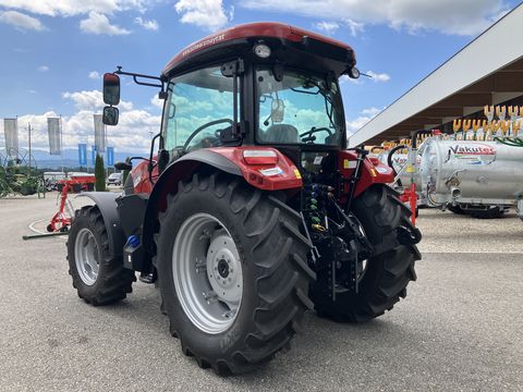 Case IH Farmall 90 A (Stage V)