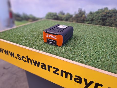 Stihl AP300S Ersatz Akku 