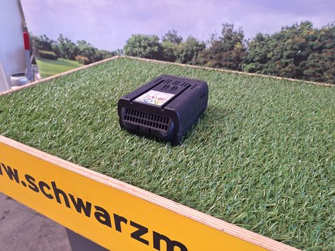 Stihl AP300S Ersatz Akku 