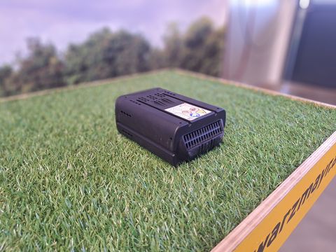 Stihl AP300S Ersatz Akku 