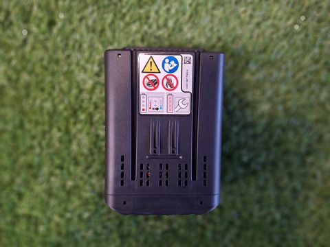 Stihl AP300S Ersatz Akku 