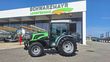 Deutz Fahr 3050