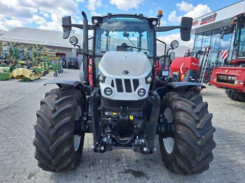 Steyr 4090 PLUS