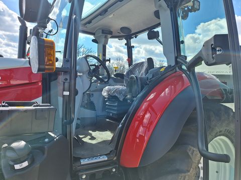 Steyr 4090 PLUS