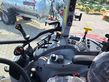 6497-b05332d15878d30e108a6b8b8c25073d-5748887