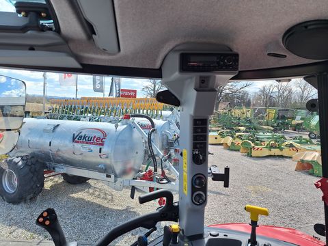 Steyr 4090 PLUS