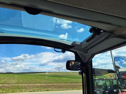 Steyr 4090 PLUS