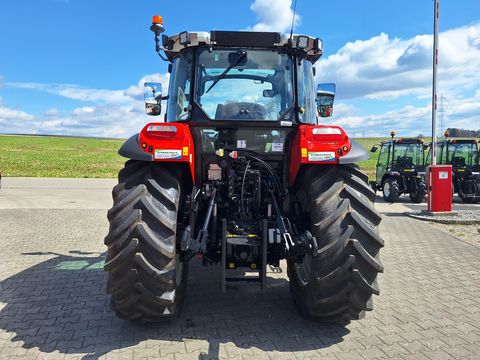 Steyr 4090 PLUS