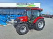 Case IH Farmall 75 A (Stage V)