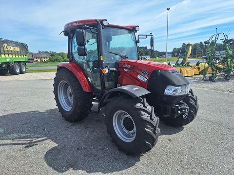 Case IH Farmall 75 A (Stage V)