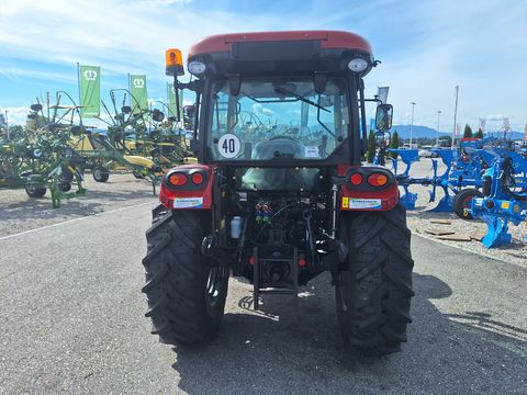 Case IH Farmall 75 A (Stage V)