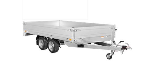 Pongratz PHL 3560/18 T-AL