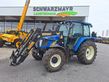 New Holland T5030