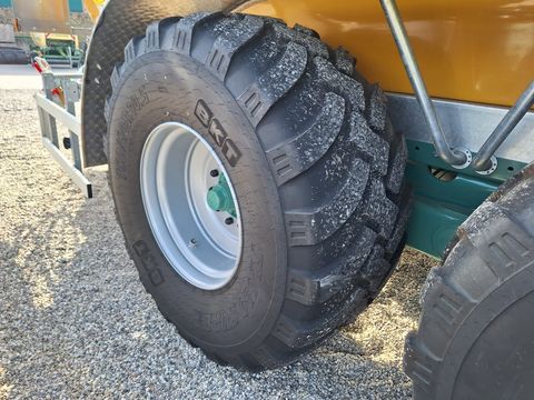 BKT BKT 750/60R30,5 Reifen 