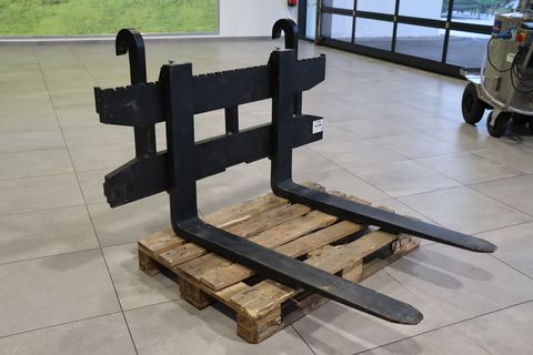 Sonstige JCB Palettengabel  