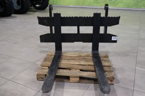 Sonstige JCB Palettengabel  
