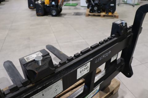 Sonstige JCB Palettengabel  