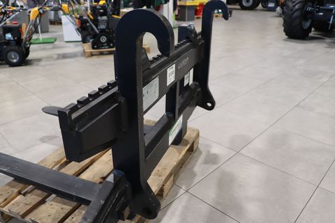 Sonstige JCB Palettengabel  