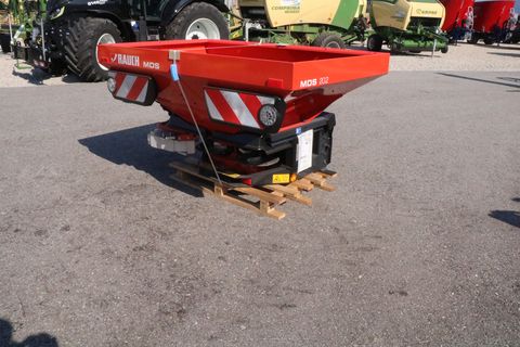 Rauch MDS 20.2 E-Click 