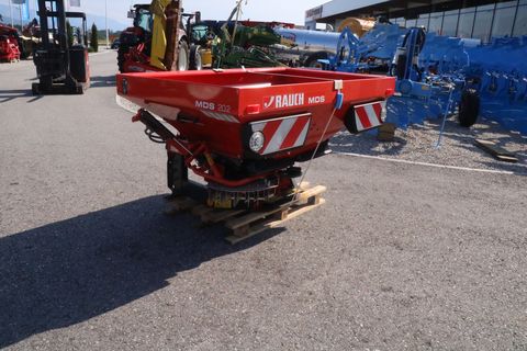 Rauch MDS 20.2 E-Click 