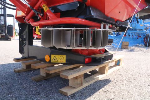 Rauch MDS 20.2 E-Click 