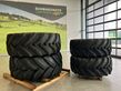 Mitas 800/70R38+600/70R30