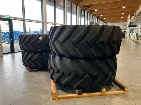 Mitas 800/70R38+600/70R30