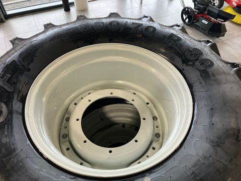 Mitas 800/70R38+600/70R30