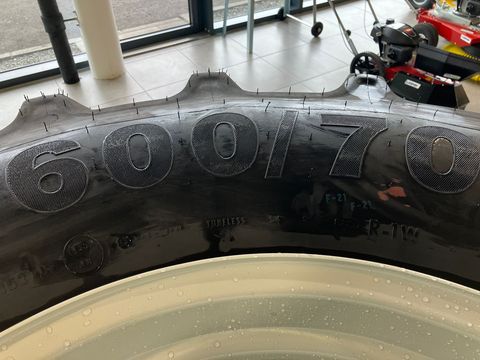 Mitas 800/70R38+600/70R30