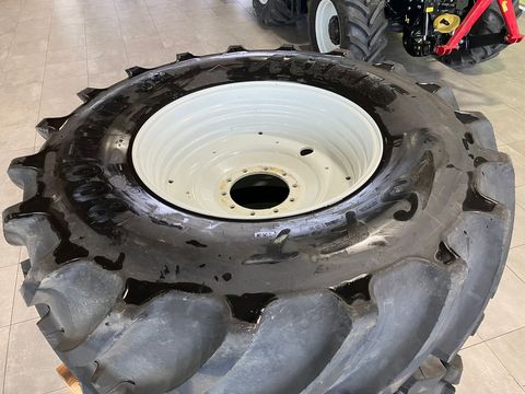 Mitas 800/70R38+600/70R30