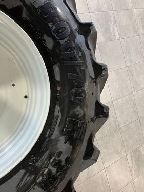 Mitas 800/70R38+600/70R30