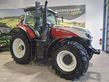 Steyr 6240 ABSOLUT CVT