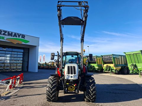 Steyr 4090 Kompakt (Stage V)