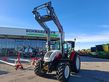 Steyr 4090 Kompakt (Stage V) 