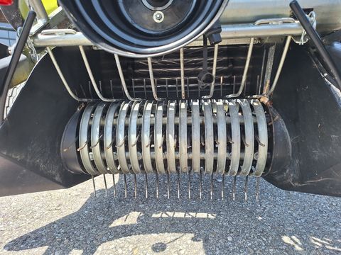 Sonstige Caeb Mountainpress 550 TPD