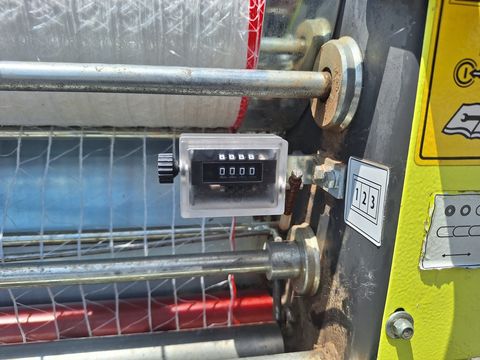 Sonstige Caeb Mountainpress 550 TPD