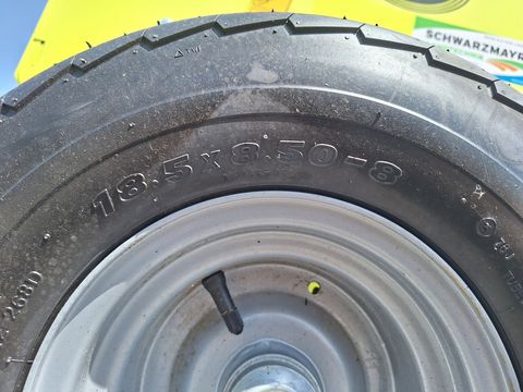 Sonstige Caeb Mountainpress 550 TPD