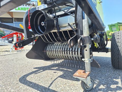 Sonstige Caeb Mountainpress 550 TPD