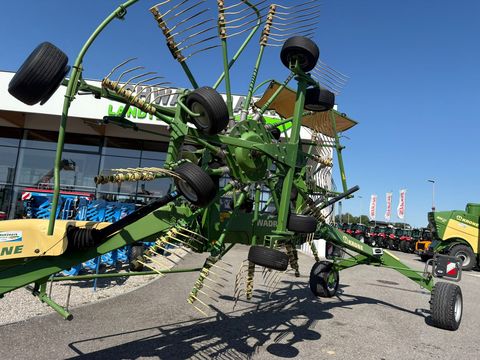 Krone Swadro TS 680
