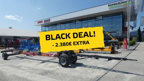 Ziegler 3050 6,7 2WT