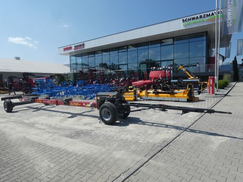 Ziegler 3050 6,7 2WT