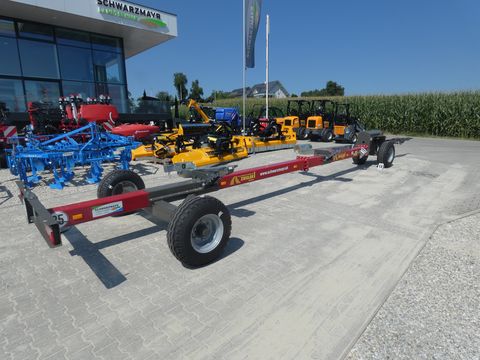 Ziegler 3050 6,7 2WT